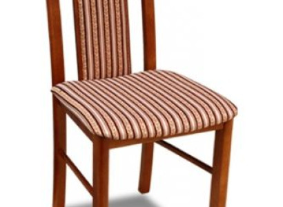 Chairs Dining chairs Chair K06